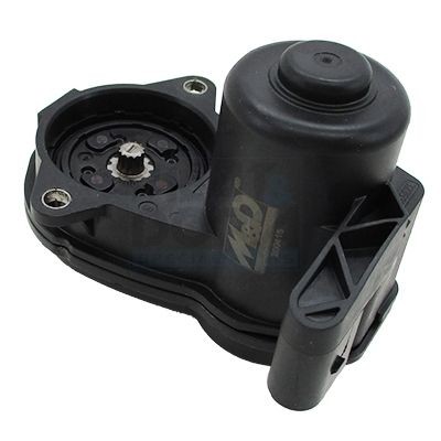 MEAT & DORIA Regelelement, handrem, remklauwzadel 85516 85516 Handremschoenen BMW 5-serie MEAT & DORIA