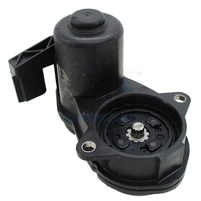 MEAT & DORIA Servomotor, standbremse kaliber 85517 Håndbremsebakker MEAT & DORIA Suzuki SJ 410 85517