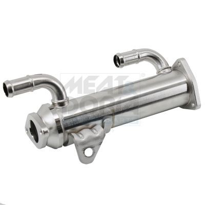 MEAT & DORIA Radiador EGR 88886 MEAT & DORIA 88886 Radiador de gases de escape Hyundai i30 II Carrinha baratos