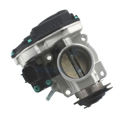 MEAT & DORIA Corpo farfallato 89392 89392 costo Corpo farfallato MEAT & DORIA CHEVROLET SPARK