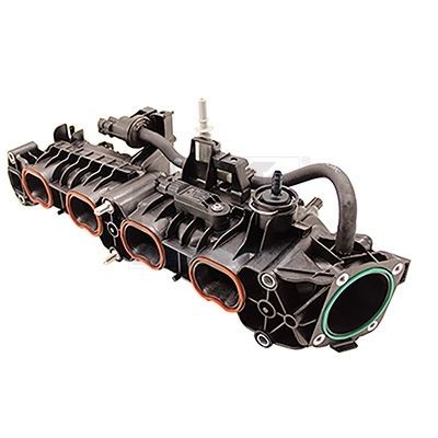 MEAT & DORIA Collettore di aspirazione 89625 89625 Collettore aspirazione MEAT & DORIA PEUGEOT 307 costo