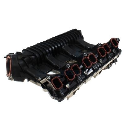 MEAT & DORIA Sacie potrubie 89628 89628 Sacie potrubie MEAT & DORIA HYUNDAI GRANDEUR