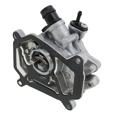 MEAT & DORIA Pompa depressione, Sistema frenante 91223 91223 costo Pompa tandem MERCEDES-BENZ GLC MEAT & DORIA