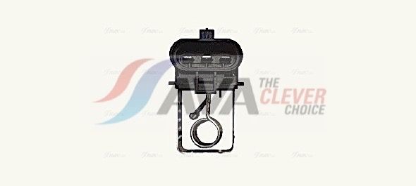 AVA COOLING SYSTEMS Ventola radiatore OL7727 OL7727 Ventola radiatore AVA COOLING SYSTEMS OPEL INSIGNIA costo