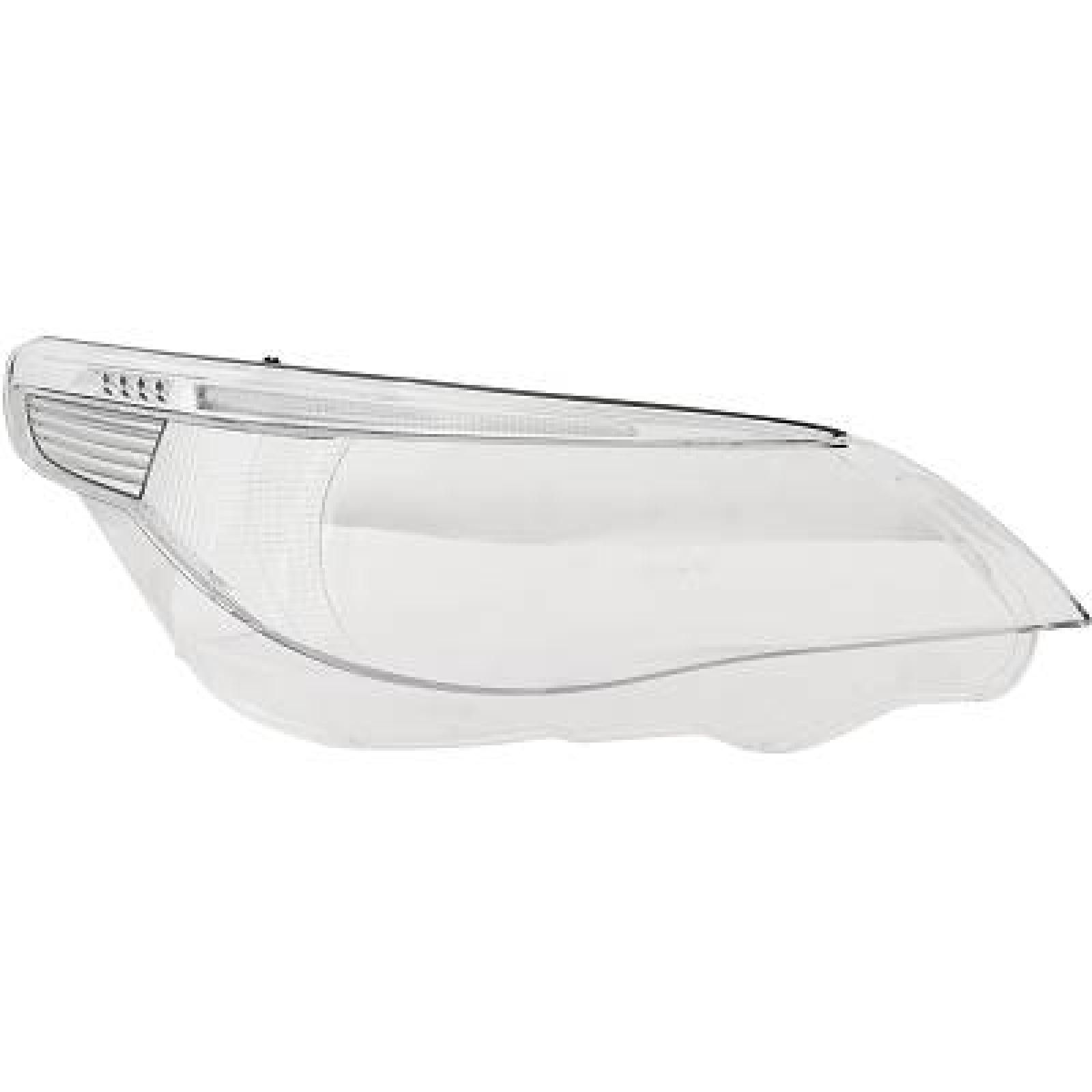 DIEDERICHS Koplampglas 1224382 1224382 Koplampglas DIEDERICHS CHRYSLER 300