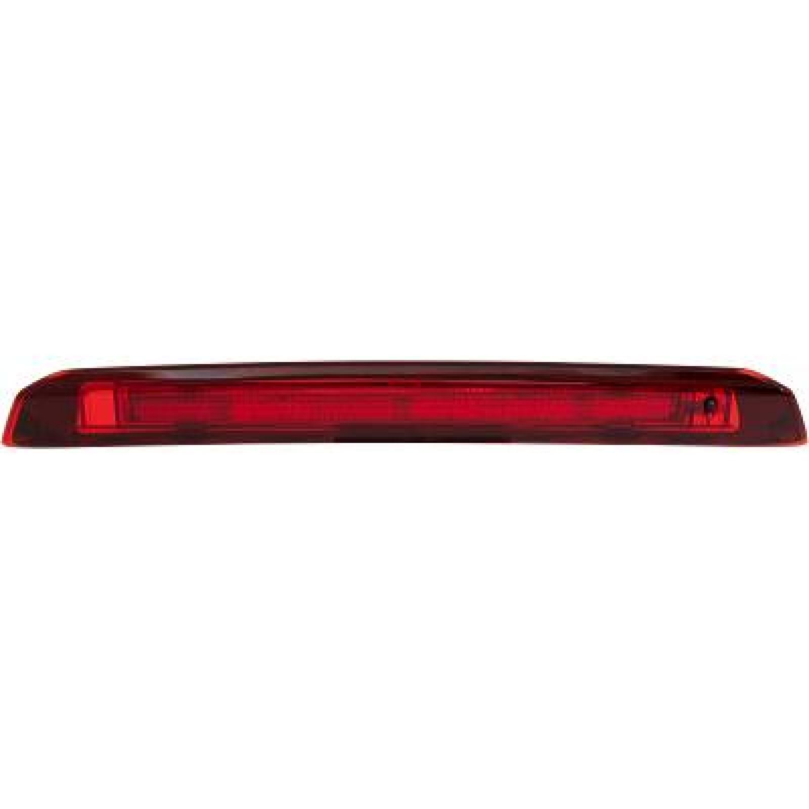 DIEDERICHS Lisapidurituli 1428094 DIEDERICHS 1428094 Lisapidurituli MERCEDES-BENZ G-klass hind