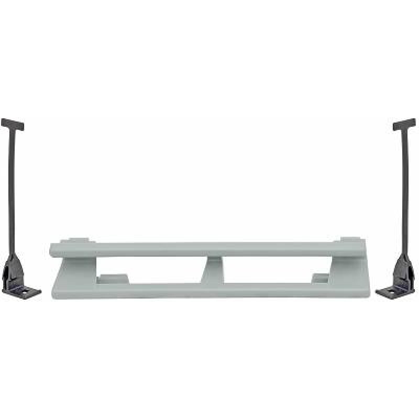 DIEDERICHS Κλαπέτο, γάντζος ρυμούλκησης 1620052 DIEDERICHS 1620052 γνήσια Κλαπέτο, γάντζος ρυμούλκησης HYUNDAI i30 τιμες