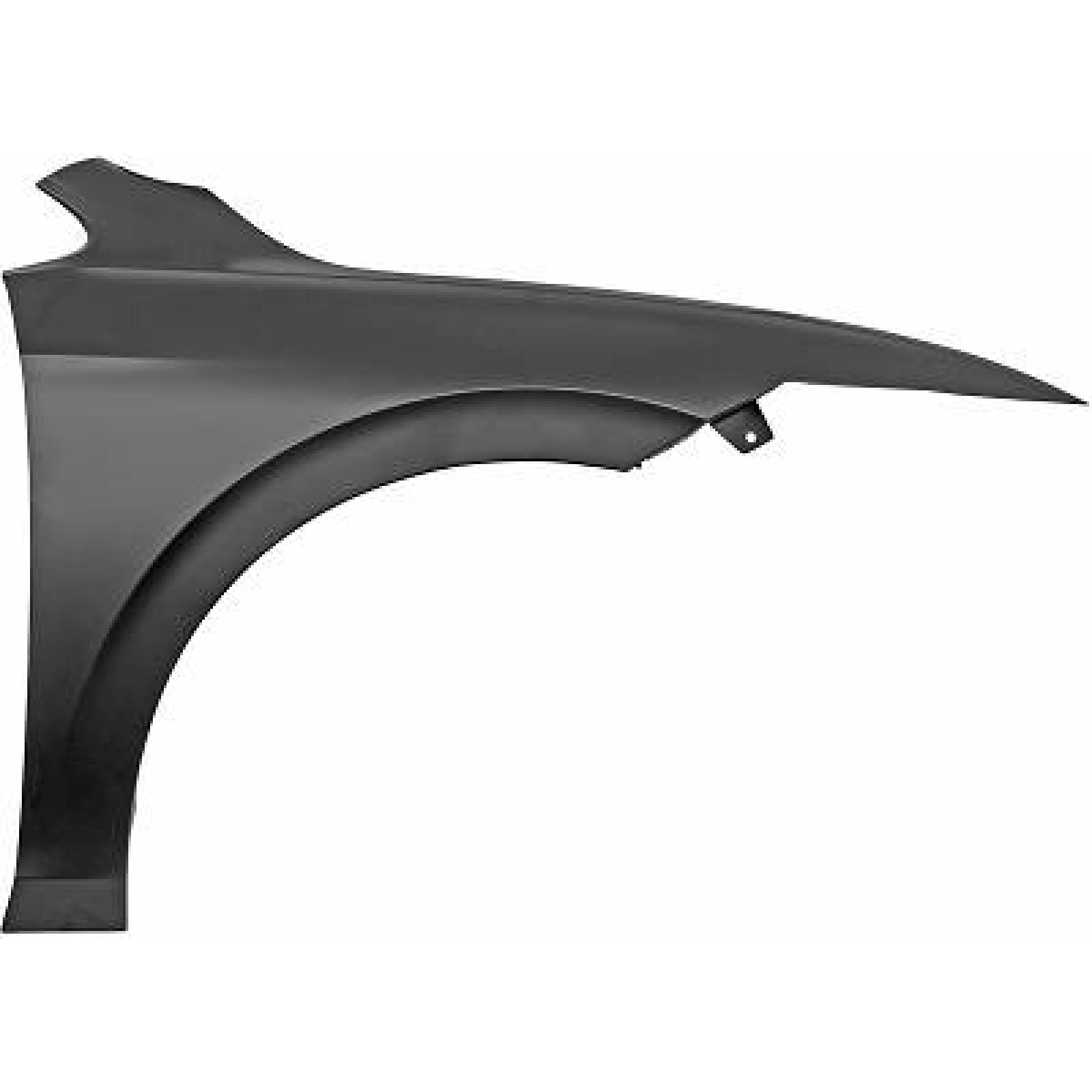 DIEDERICHS Aile 2218006 DIEDERICHS 2218006 Aile