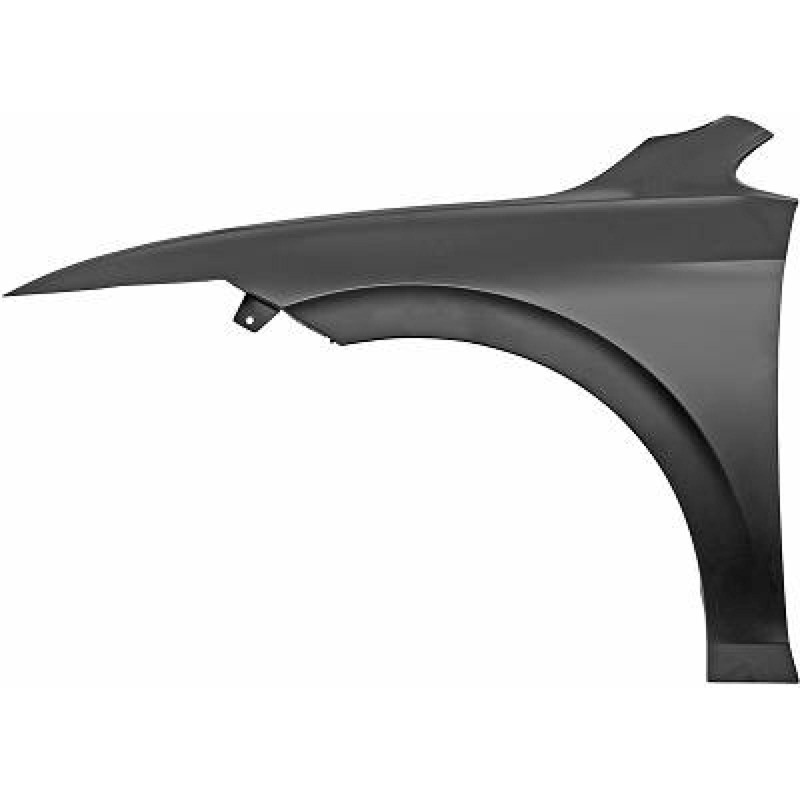 DIEDERICHS Spatbord 2218007 DIEDERICHS 2218007 Gardebou Sharan VAN (7M) prijs