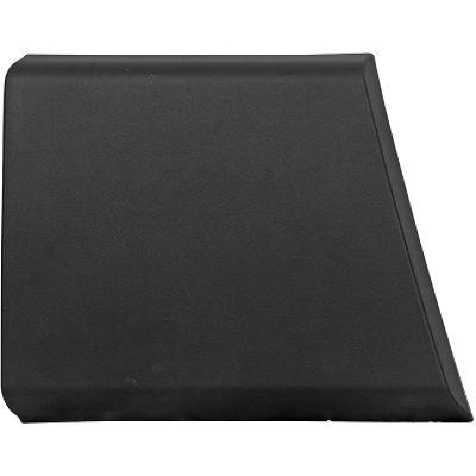 DIEDERICHS Ehis- / kaitseliist, külg 3484164 3484164 Ukseliistud CITROËN C8 DIEDERICHS