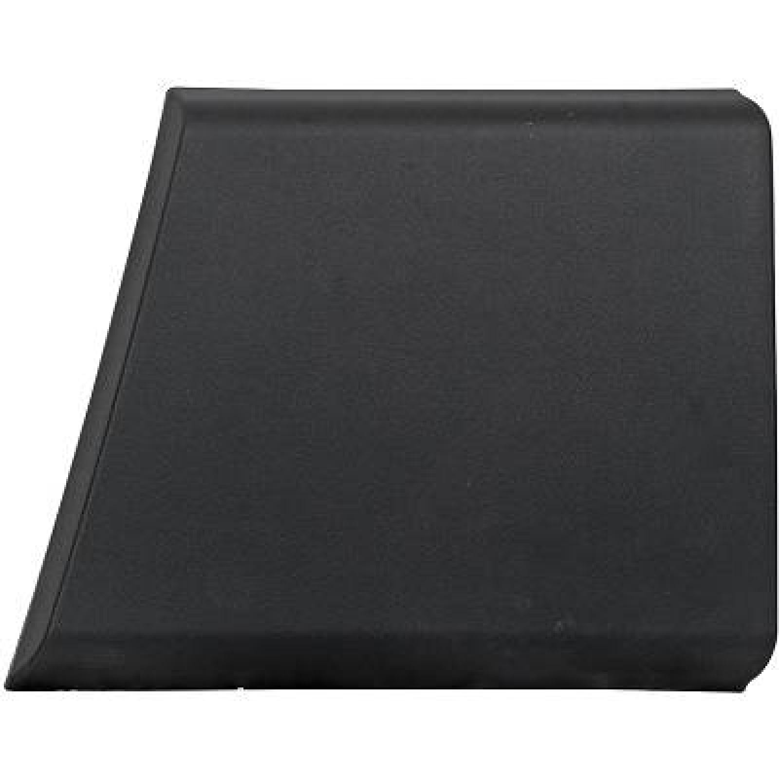 DIEDERICHS Pynte- / beskyttelsesliste, sidepanel 3484165 Pynteliste DIEDERICHS DS4 3484165 billig