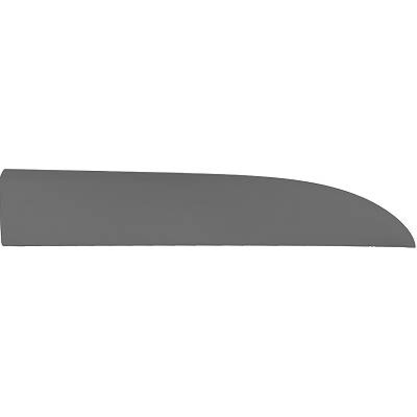 DIEDERICHS Friso, porta 4497260 4497260 Friso porta DIEDERICHS OPEL AGILA