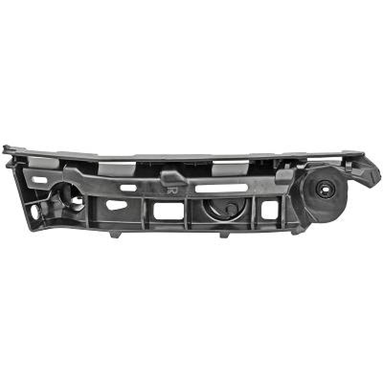 DIEDERICHS Στήριγμα, προφυλακτήρας 6601064 DIEDERICHS 6601064 Στήριγμα, προφυλακτήρας Subaru XV γνήσια