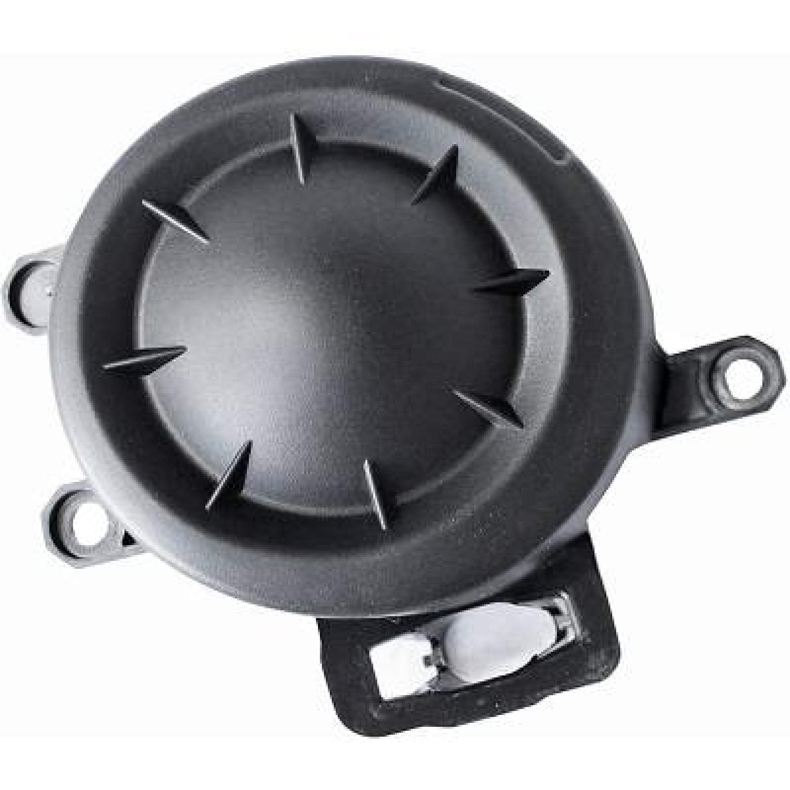 DIEDERICHS Tildekning, støtfanger 6601149 6601149 DIEDERICHS Tildekning støtfanger Toyota billige