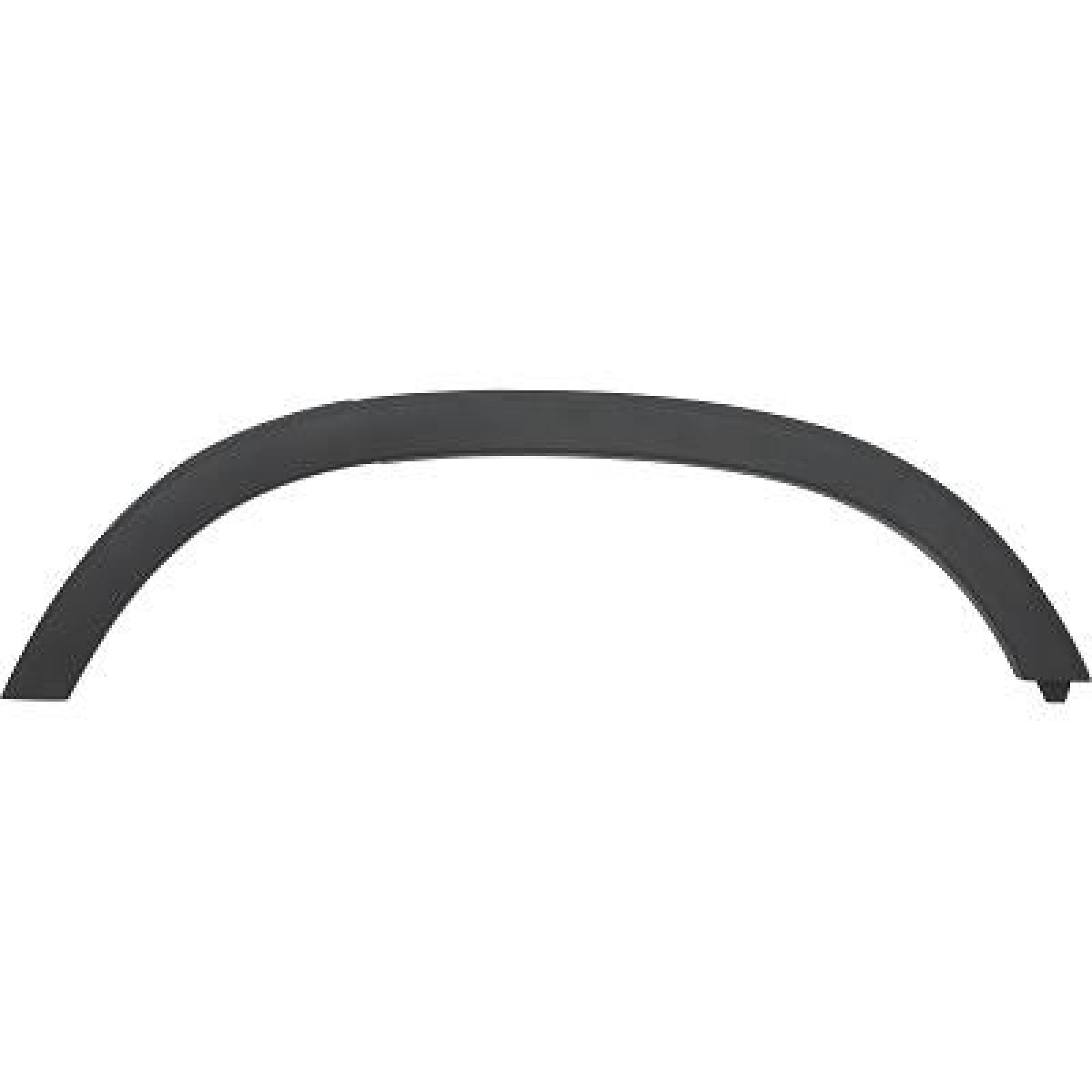 DIEDERICHS Modanatura decorativa / protettiva, Fiancata 6945059 DIEDERICHS 6945059 Modanatura portiera Chevrolet Cruze Station Wagon originali prezzo