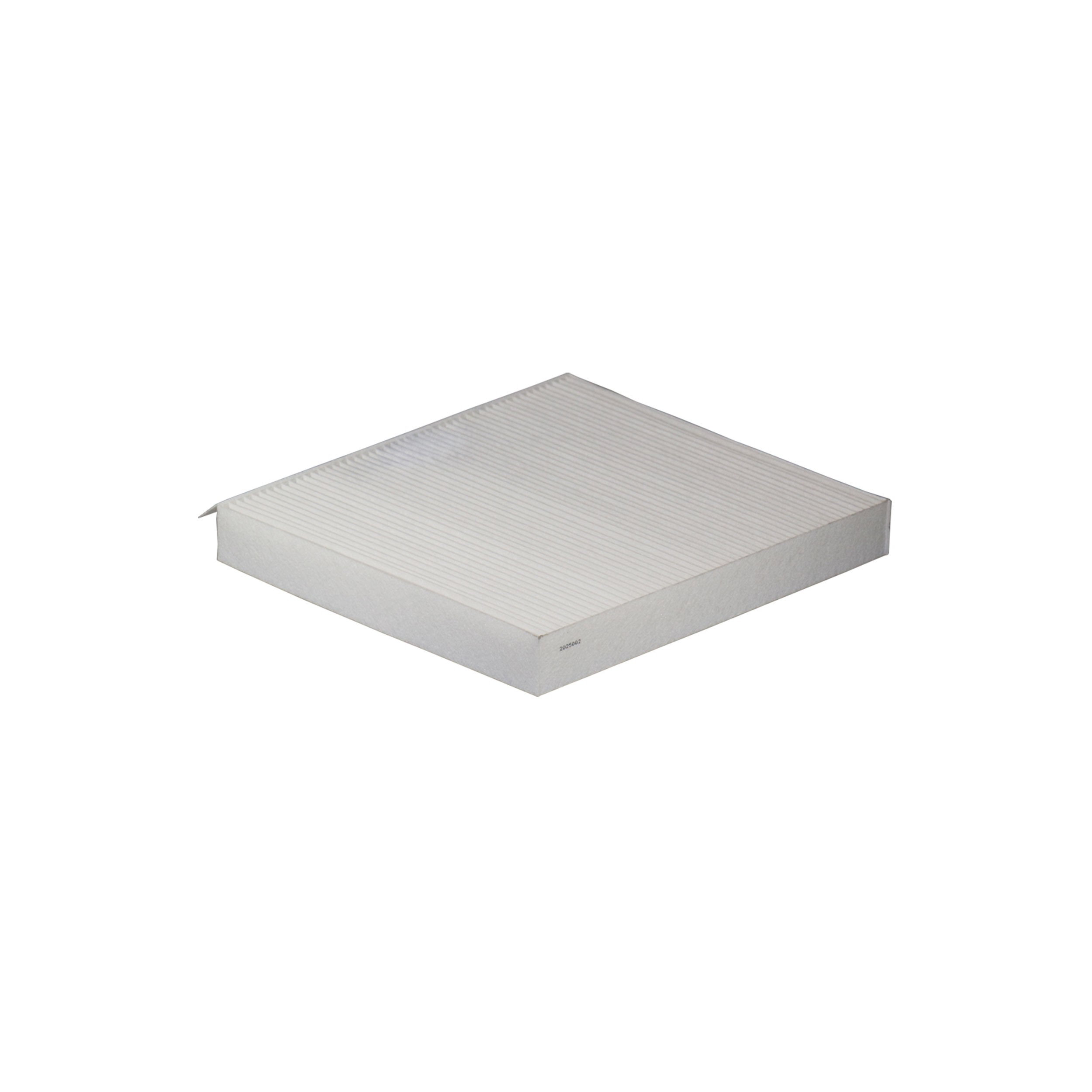 FILTRON Filtre d'habitacle K 1430 K 1430 FILTRON Filtre d'habitacle Kia pas cher