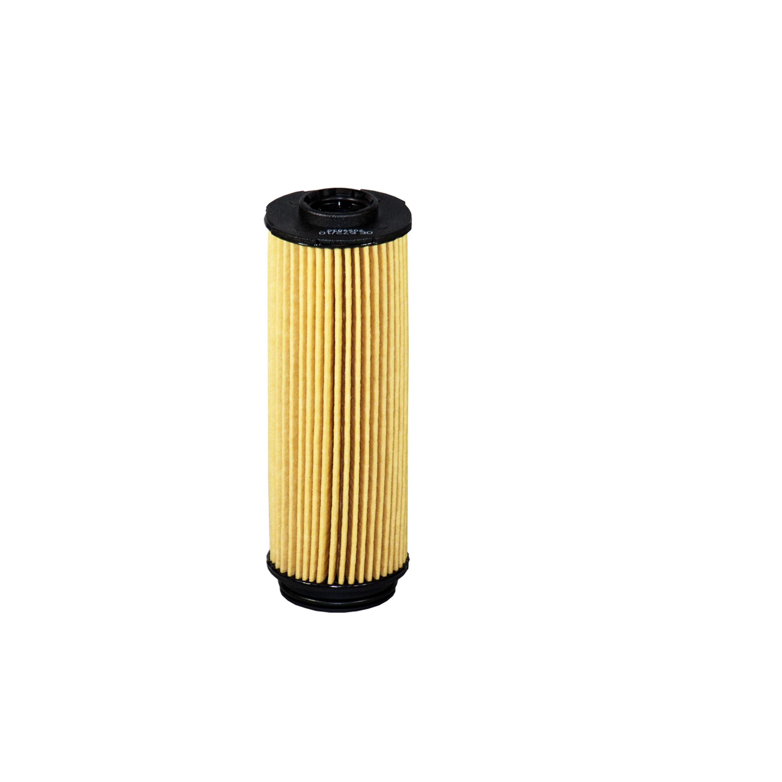 Filtro olio FILTRON OE 672/10 FILTRON OE 672/10 Filtro olio motore BMW X6 2024
