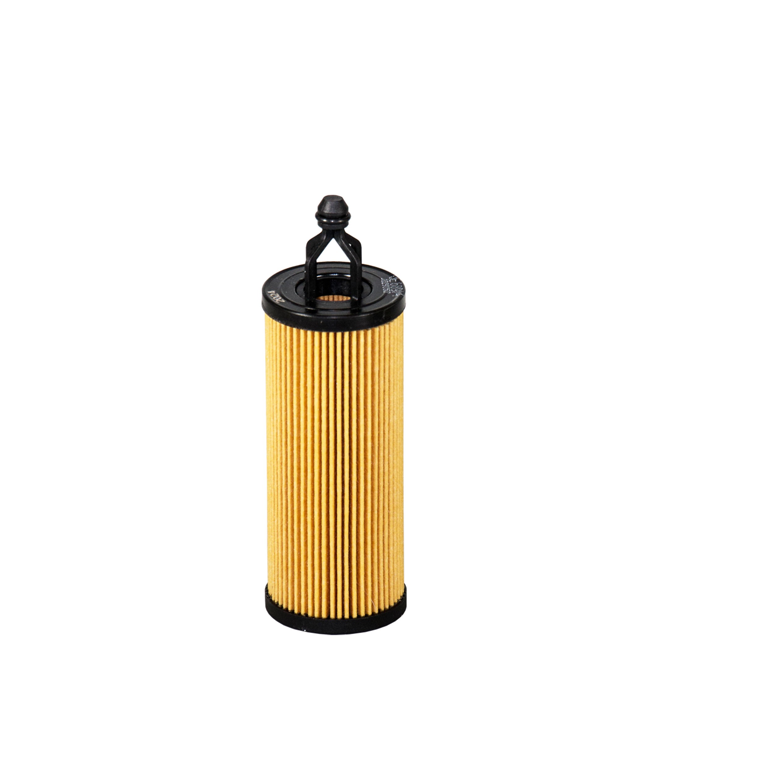 FILTRON Filtr oleju OE 689/4 Filtry Dodge Challenger Coupe: Filtr oleju FILTRON OE 689/4