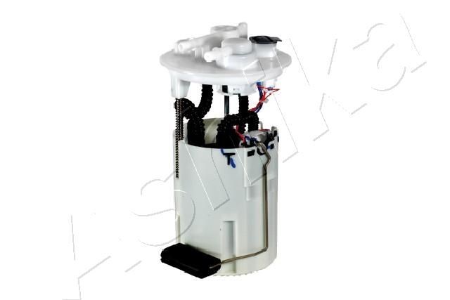 ASHIKA Petrol pump 05-02-246 05-02-246 ASHIKA SUBARU fuel tank pump