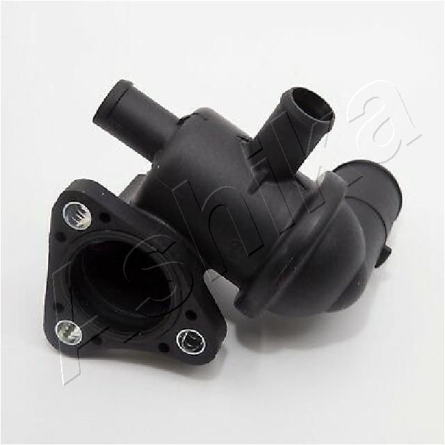 ASHIKA Kühlwasserthermostat 38-0H-H15 38-0H-H15 Thermostatgehäuse ASHIKA ABARTH Kosten