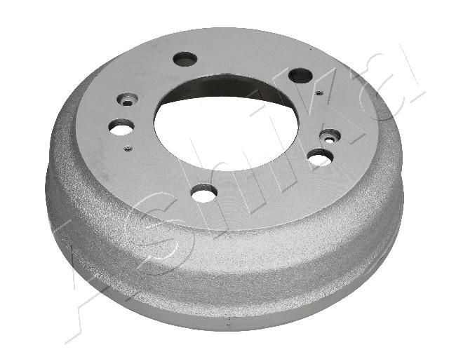 Tambour de frein ASHIKA 56-01-124C ASHIKA 56-01-124C Tambour de frein NISSAN CABSTAR E 2019