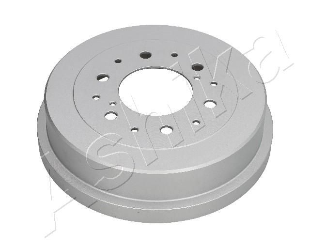 ASHIKA Remtrommel 56-02-200C Remtrommels ASHIKA BRAVA 56-02-200C goedkoop