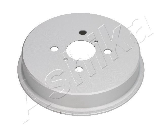 ASHIKA Remtrommel 56-02-216C Fiat BRAVA Remtrommel ASHIKA 56-02-216C