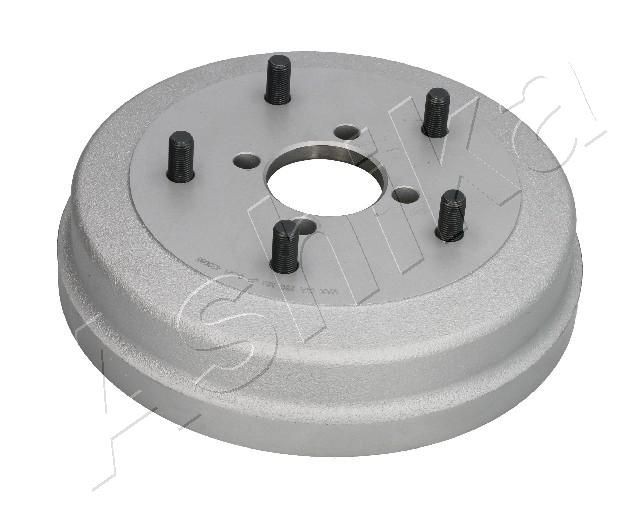 ASHIKA Tambour de frein 56-08-802C 56-08-802C Freins à tambour SUZUKI JIMNY ASHIKA