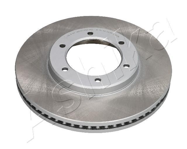 Disque de frein ASHIKA 60-02-2028C ASHIKA 60-02-2028C Disques TOYOTA DYNA 2014