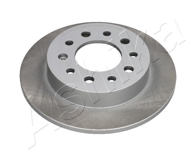 ASHIKA Disco freno 61-0H-004C 61-0H-004C Dischi freno ASHIKA HYUNDAI ix55 costo