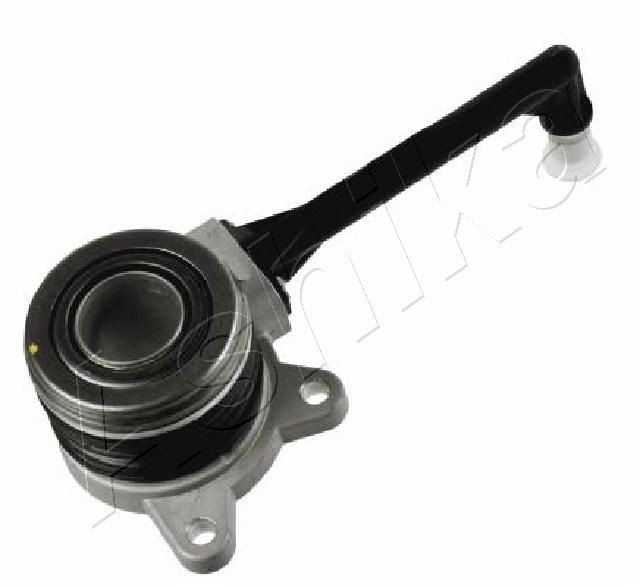 ASHIKA Urtrampningslager 90-0H-H05 90-0H-H05 ASHIKA urtrampningslager KIA SEPHIA