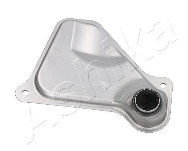 ASHIKA Filtro idraulico per cambio automatico FTA159 ASHIKA FTA159 Filtro cambio automatico Toyota VENZA originali
