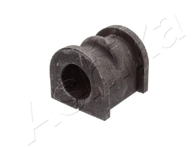 ASHIKA Foring, stabilisator GOM-S03 GOM-S03 Stabilisator foring SSANGYONG KYRON ASHIKA