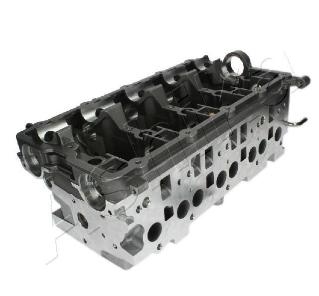 Zylinderkopf ASHIKA VW15ES ASHIKA VW15ES: Zylinderkopf Mitsubishi LANCER 2016
