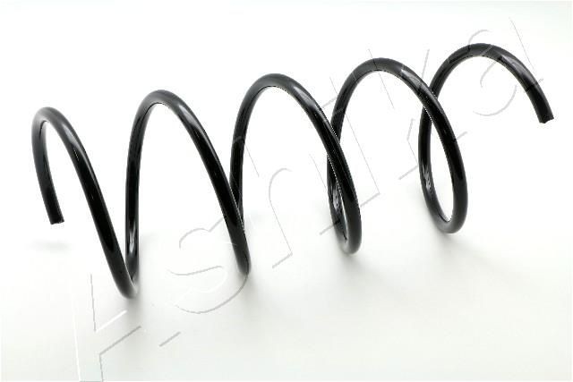 ASHIKA Coil spring ZCA3096A ZCA3096A ASHIKA coil spring for MERCEDES-BENZ C-Class