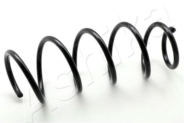 ASHIKA Ressort de suspension ZCA3292H Mercedes-Benz CLA Ressort de suspension ASHIKA ZCA3292H