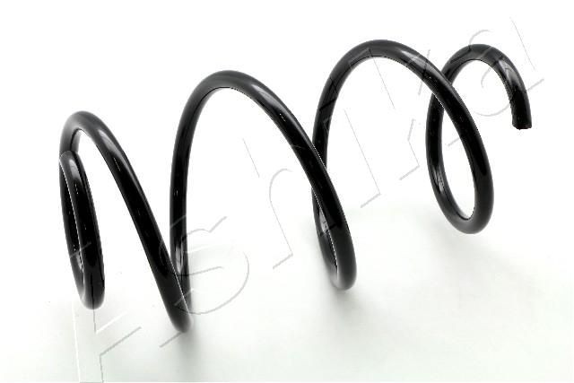 ASHIKA Spiralfjäder ZCA3334A ZCA3334A ASHIKA framfjäder och bakfjäder Hyundai SONATA