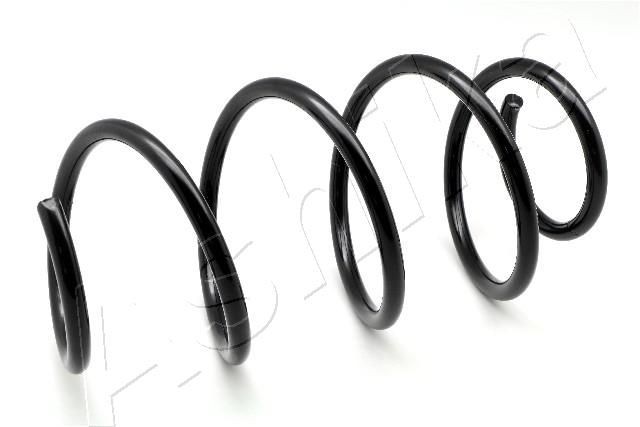 ASHIKA Mola de suspensão ZCA4023A Molas de suspensão ASHIKA COUPE ZCA4023A baratos