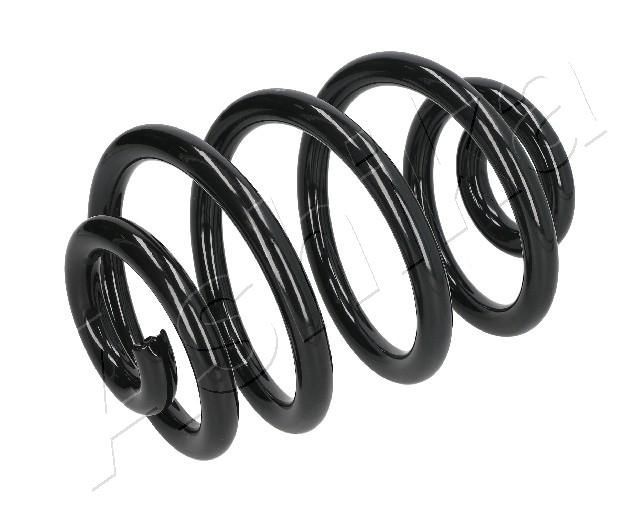 ASHIKA Ressort de suspension ZCA5049X Seat TOLEDO Ressort de suspension ASHIKA ZCA5049X