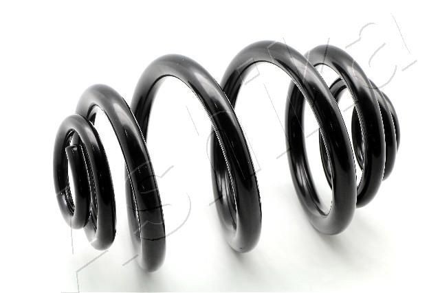 ASHIKA Coil spring ZCA6200J ZCA6200J ASHIKA springs BMW