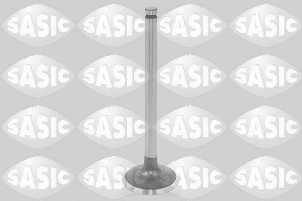 SASIC Einlaßventil 1600003 1600003 SASIC Einlaßventil VOLVO Kosten