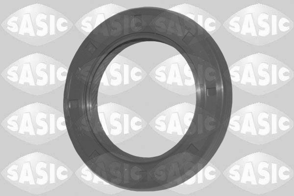 SASIC Camshaft seal 1954019 MITSUBISHI PAJERO / SHOGUN SPORT SASIC camshaft seal 1954019