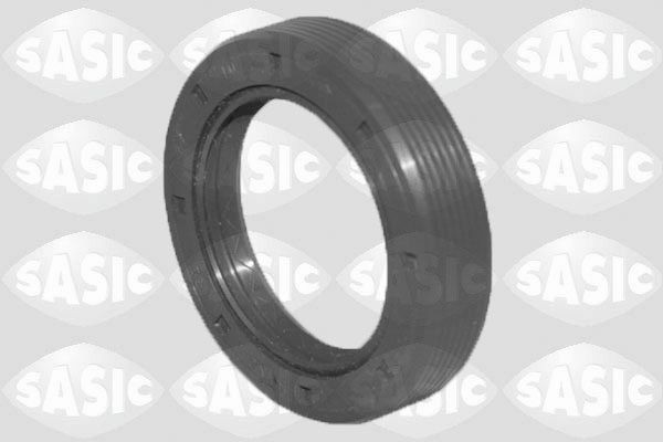 SASIC Camshaft seal 1956001 Audi A4 SASIC camshaft seal 1956001
