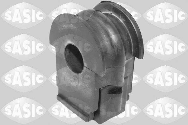 SASIC Anti roll bar bush 2304053 2304053 SASIC anti-roll bar bushes for NISSAN TIIDA