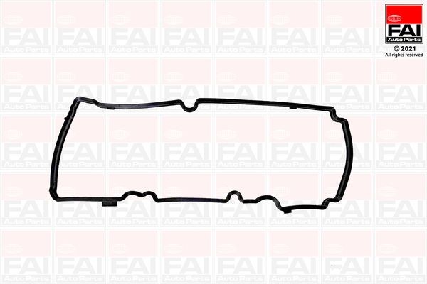 FAI AutoParts Guarnizione, Copritestata RC2311S RC2311S costo Guarnizione punterie Volkswagen NEW BEETLE FAI AutoParts
