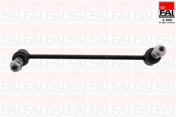 FAI AutoParts Koppelstange SS10630 Stabilisatorstrebe FAI AutoParts GLK SS10630 günstig