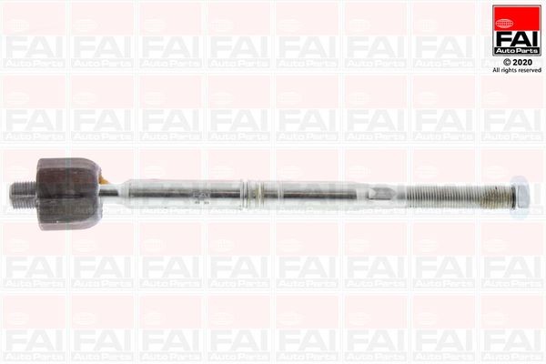 FAI AutoParts Styrestang, inderste SS10668 SS10668 Inderste styrekugle OPEL ZAFIRA FAI AutoParts