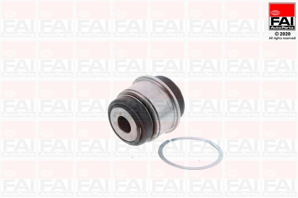 FAI AutoParts Lagring, akselskaft SS10674 Traversforing FAI AutoParts GRAND CHEROKEE SS10674 billige