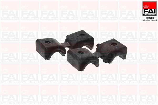 FAI AutoParts Lagring, stabilisator SS10676K SS10676K Foring stabilisatorstag PEUGEOT 308 FAI AutoParts