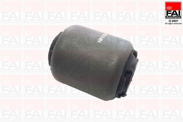 FAI AutoParts Feste, styrestag SS10677 Bærebruforing FAI AutoParts TRANSIT SS10677 billige